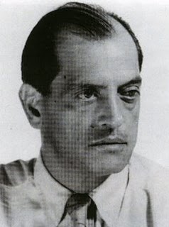 Luis Buñuel Luis Buñuel
