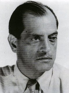 Luis Buñuel