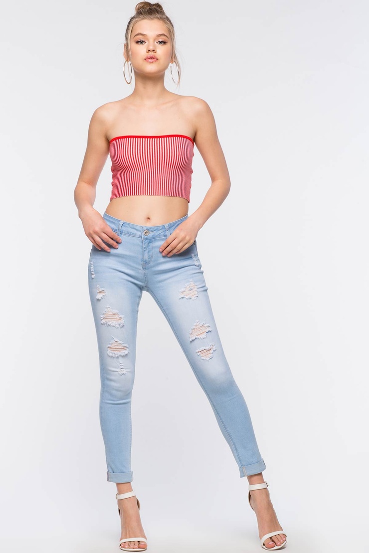 Alina Timofeeva Alina Timofeeva