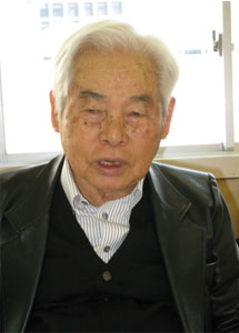 Kaneto Shindô Kaneto Shindô