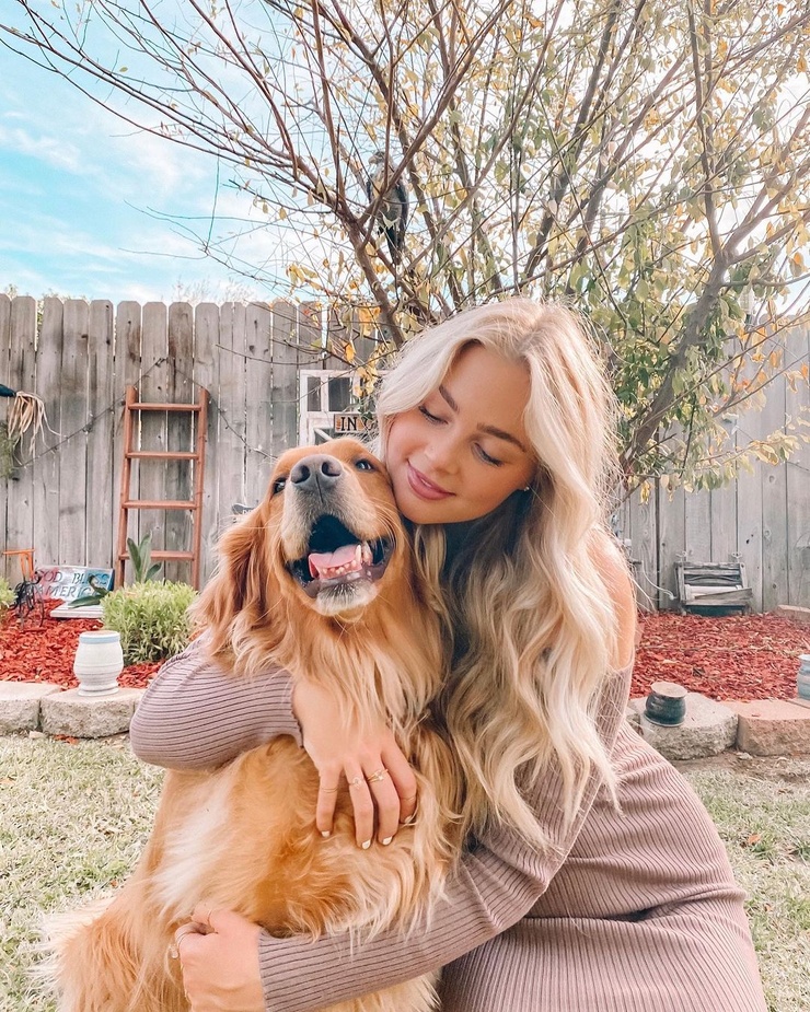 Karissa Duncan