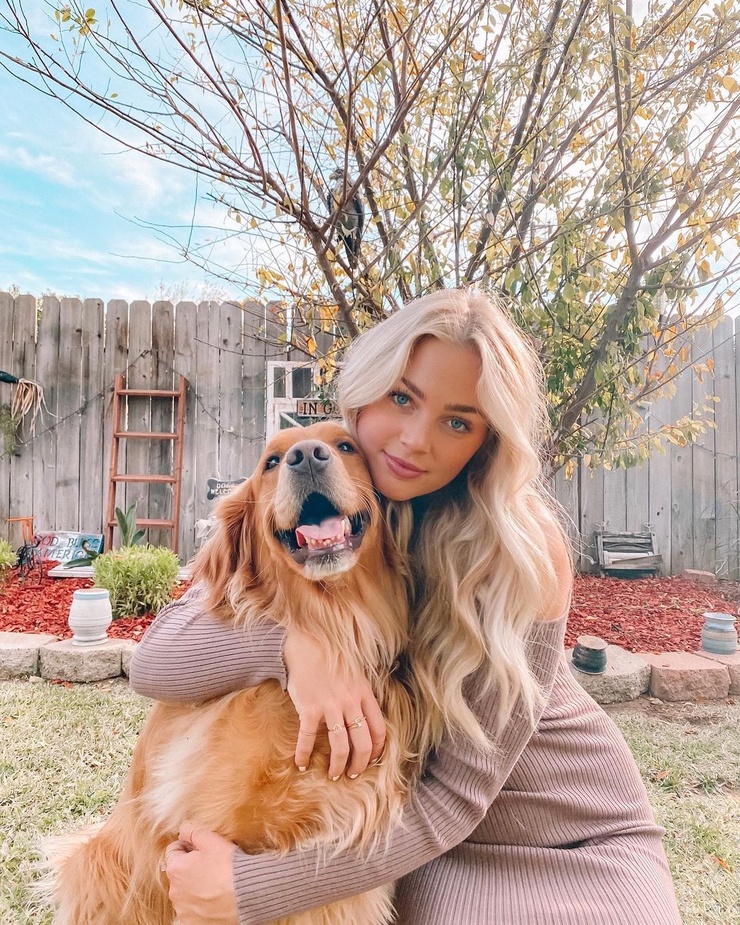 Karissa Duncan