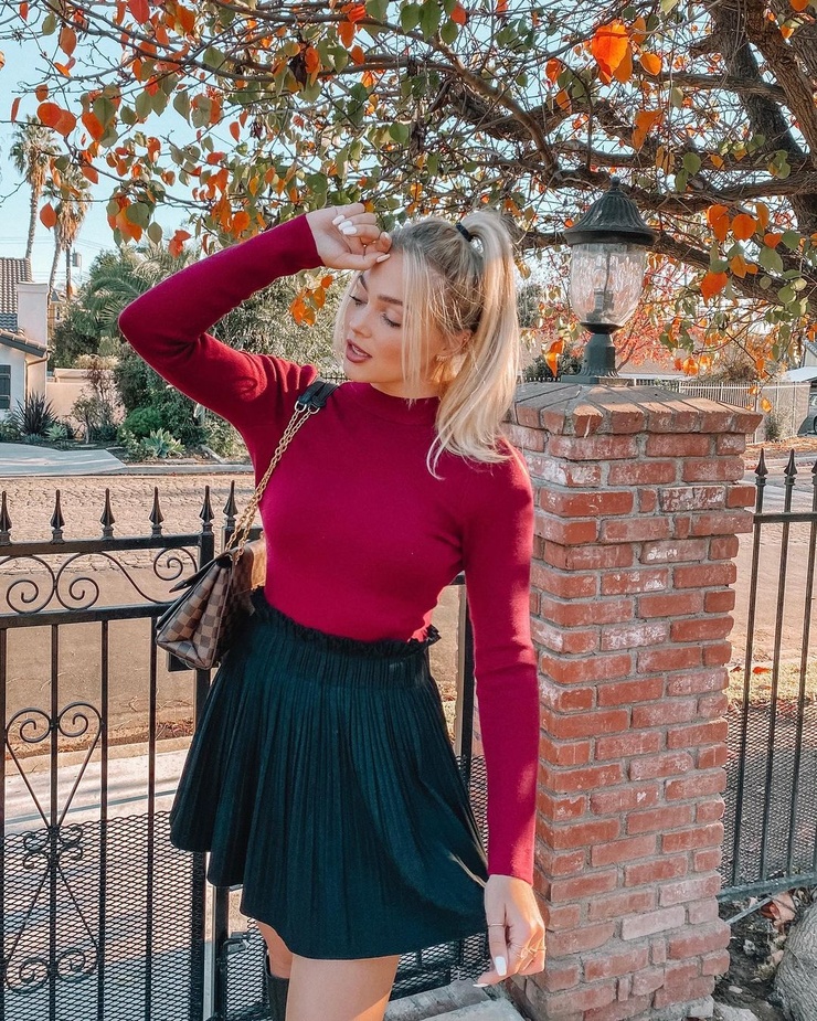 Karissa Duncan