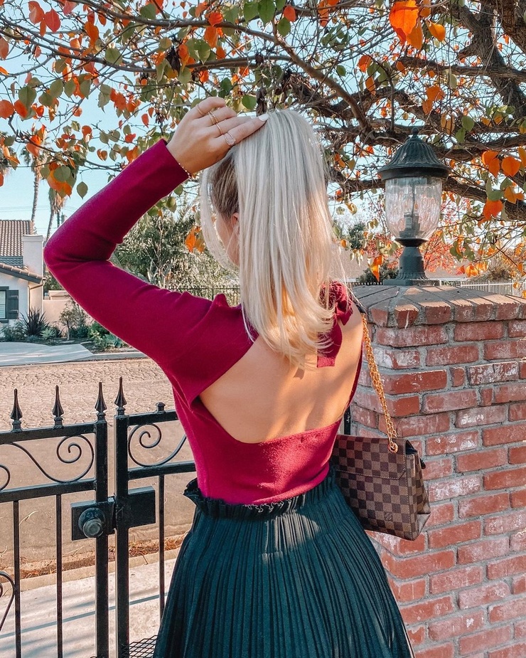 Karissa Duncan