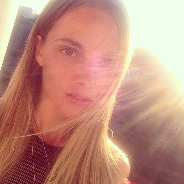 Ieva Laguna Ieva Laguna