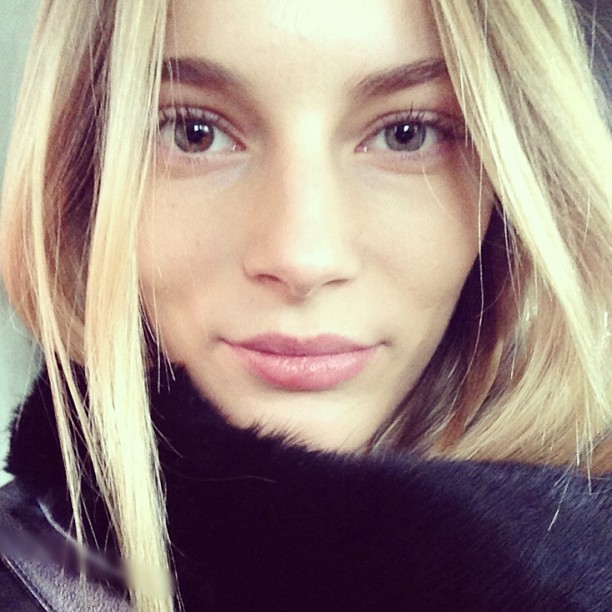 Ieva Laguna