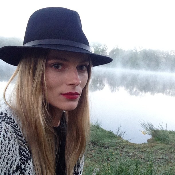 Ieva Laguna