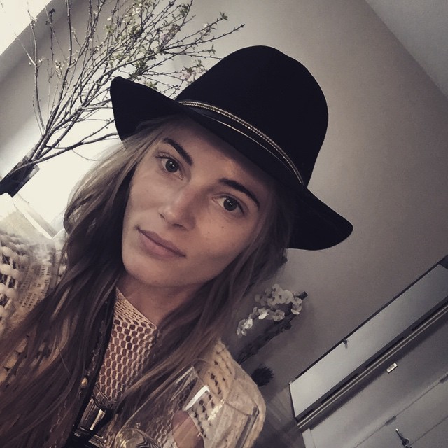 Ieva Laguna Ieva Laguna