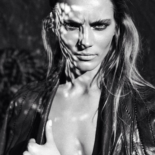 Ieva Laguna