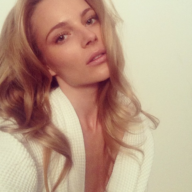 Ieva Laguna
