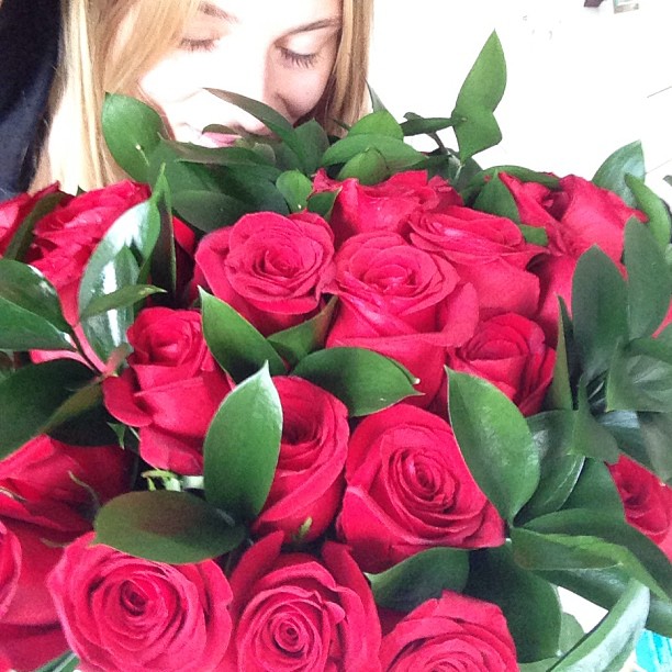 Ieva Laguna