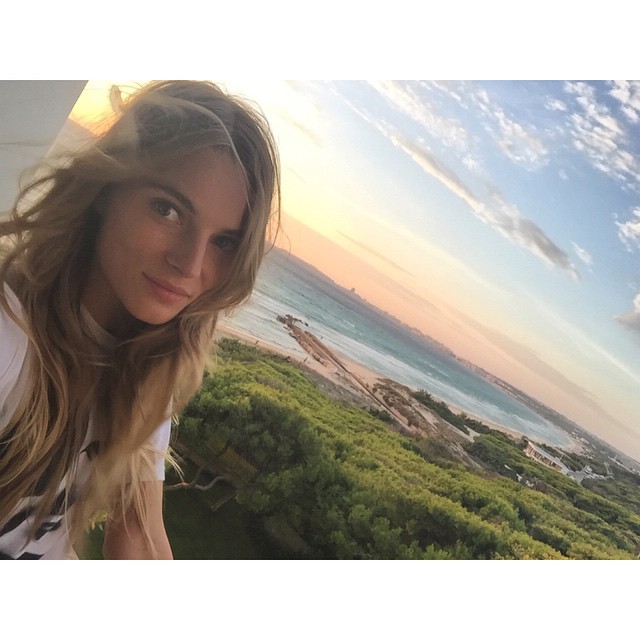 Ieva Laguna