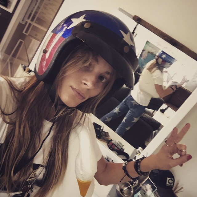 Ieva Laguna