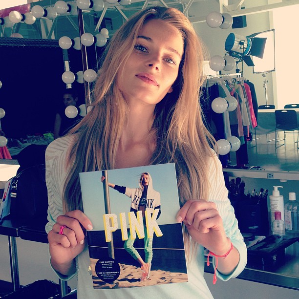 Ieva Laguna