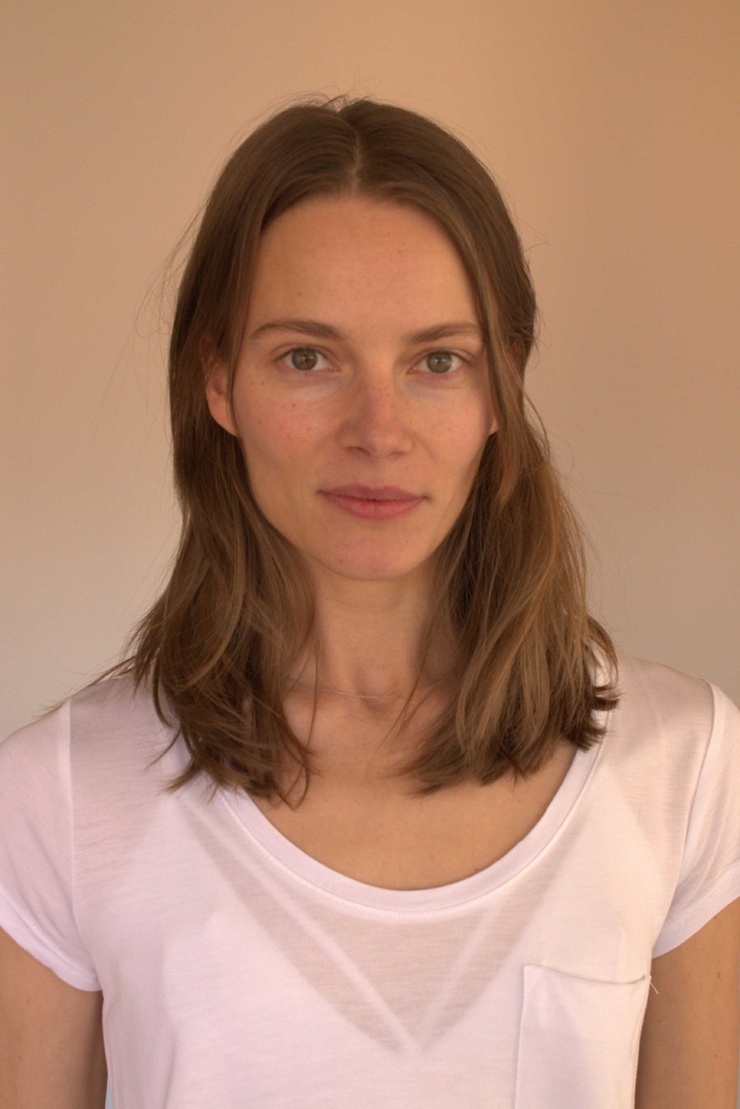 Ieva Laguna Ieva Laguna