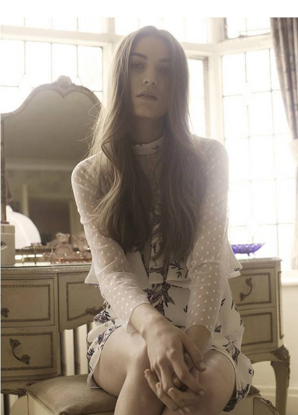 karolina latoszewska karolina latoszewska