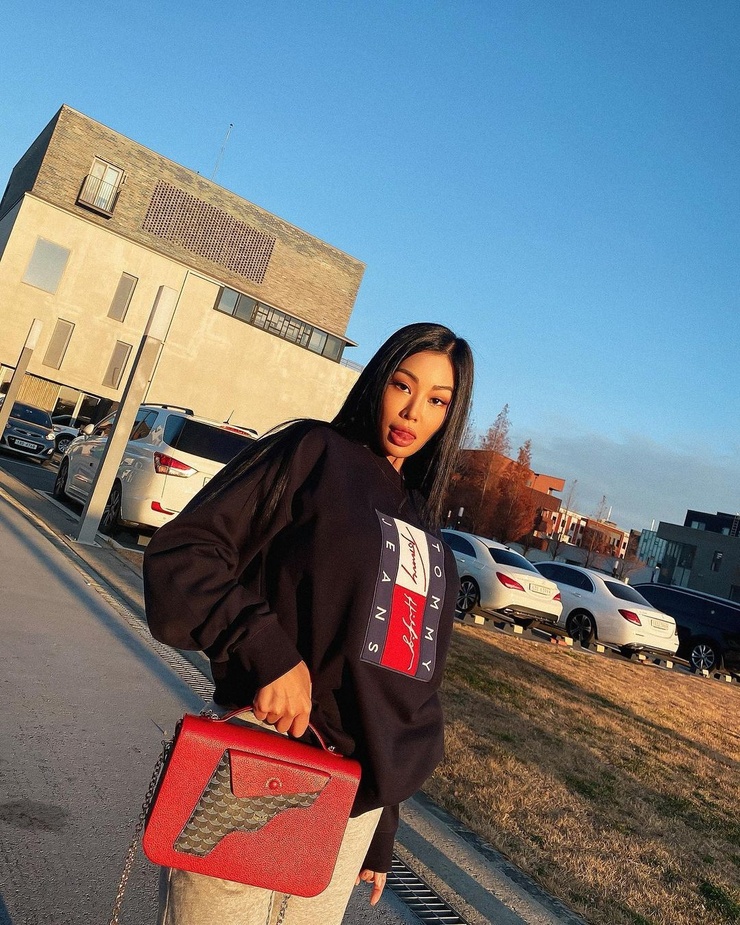 Jessica Ho