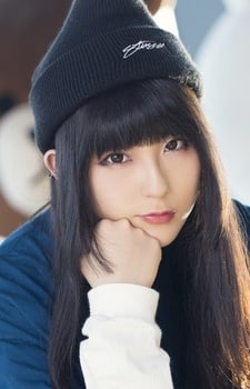 Daoko