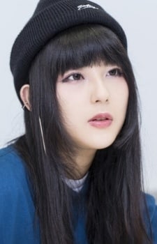 Daoko