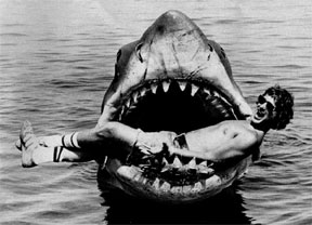 Steven Spielberg Steven Spielberg