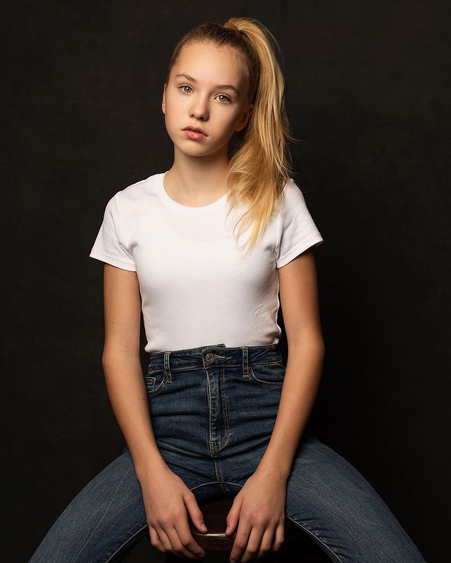 Amelie Lammers