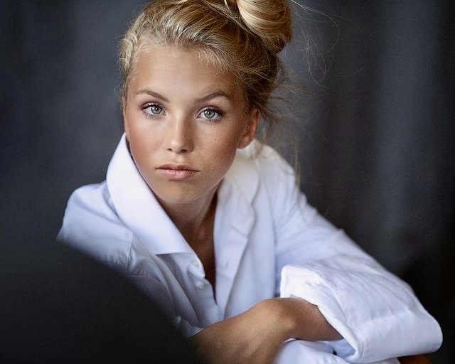 Amelie Lammers Amelie Lammers