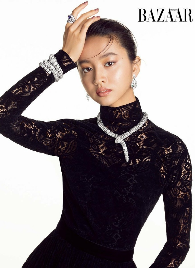 Koki Kimura