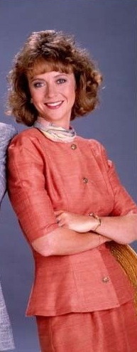 Dixie Seatle