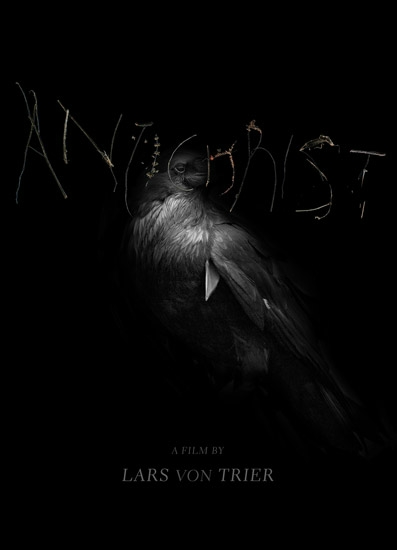 Antichrist