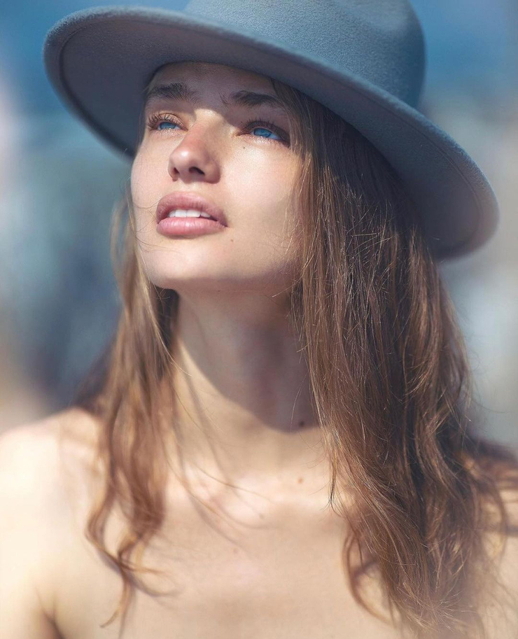 Anna Mila Guyenz