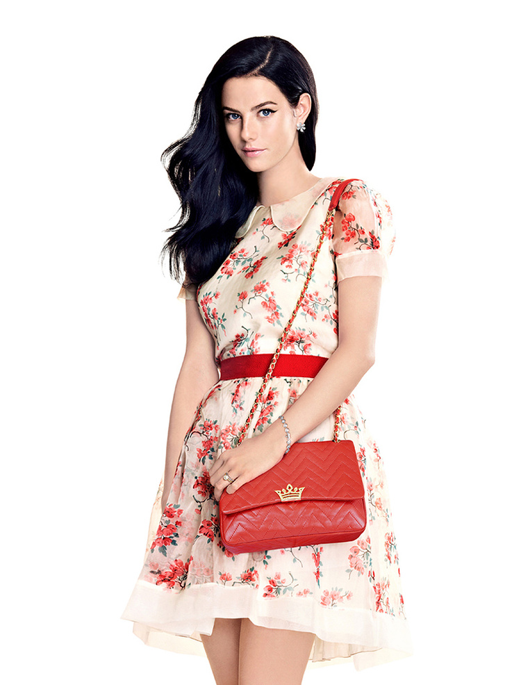 Kaya Scodelario Kaya Scodelario