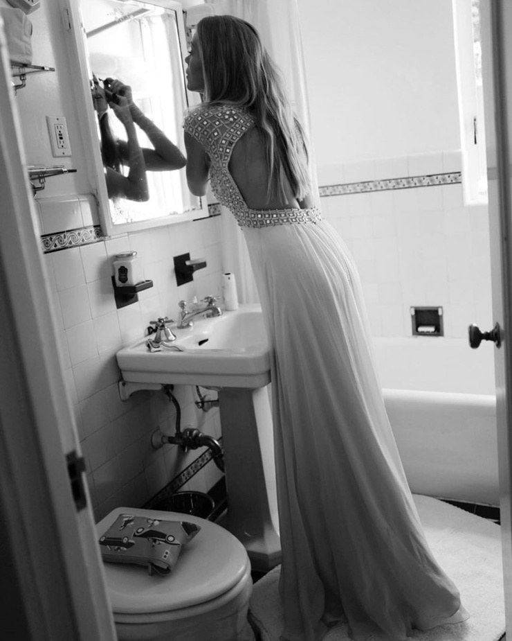 Petra Nemcova