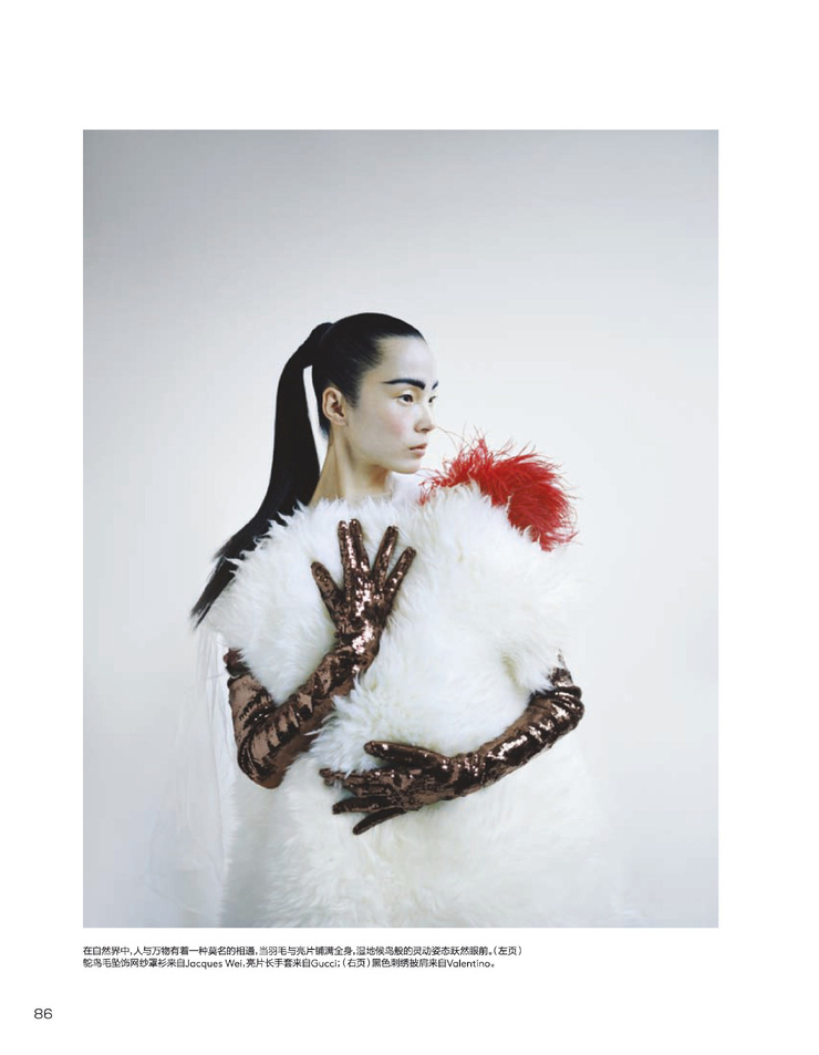 Xiao Wen Ju