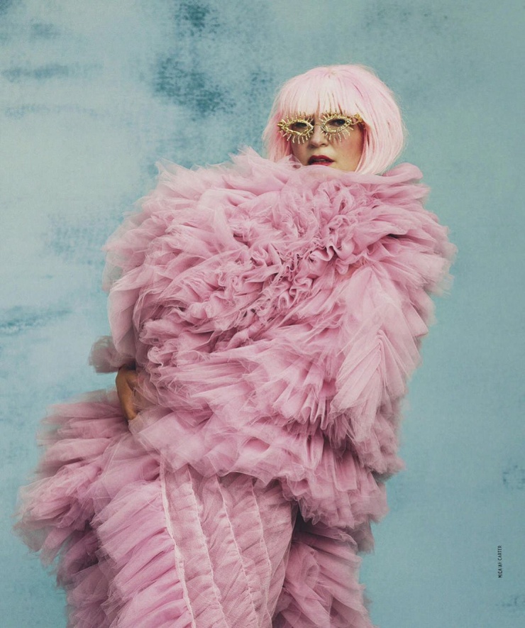 Sia