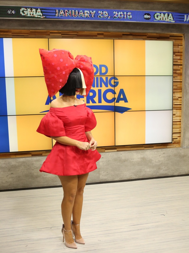 Sia