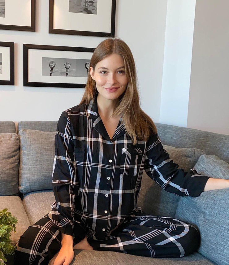 Grace Elizabeth Grace Elizabeth