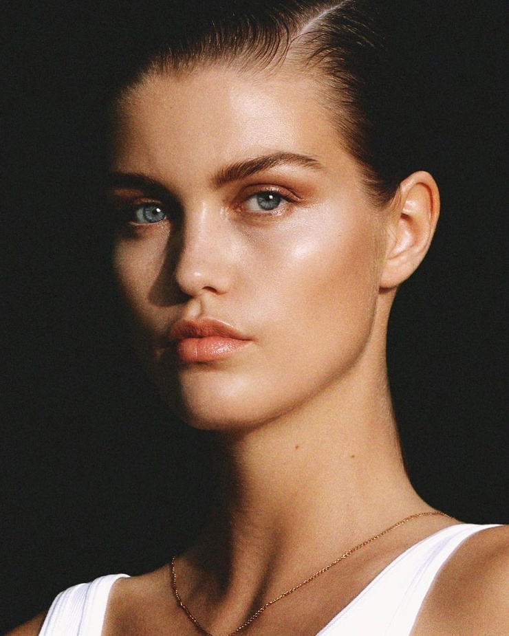 Luna Bijl Luna Bijl
