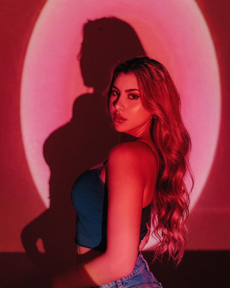 Giani Bacchelli