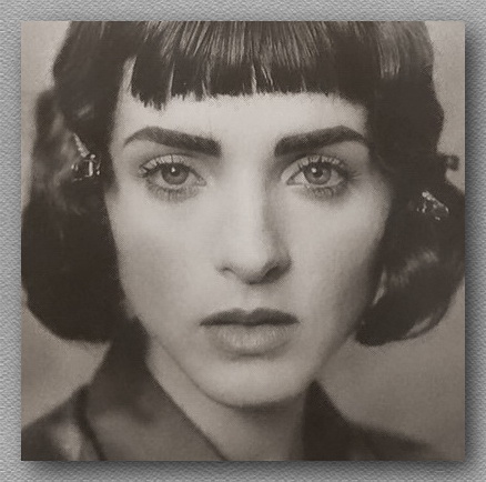Michele Hicks
