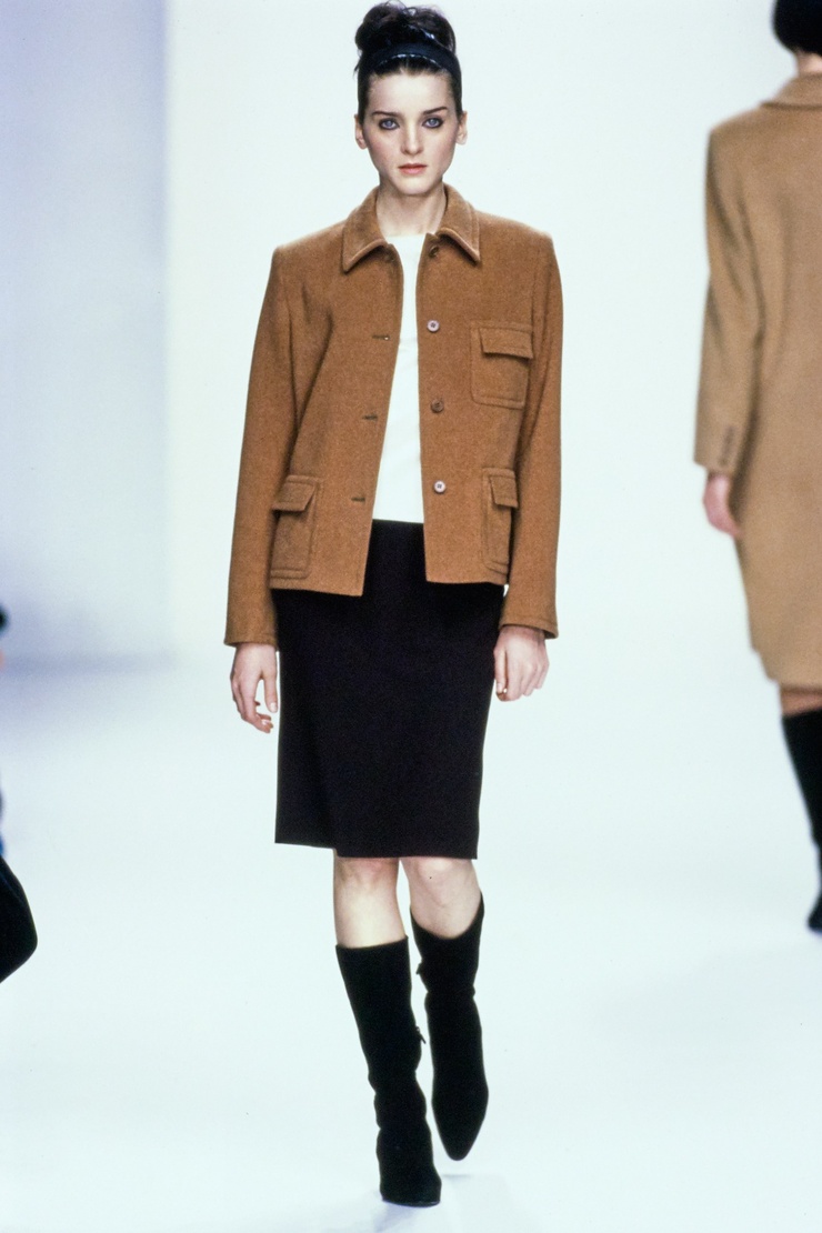 Michele Hicks