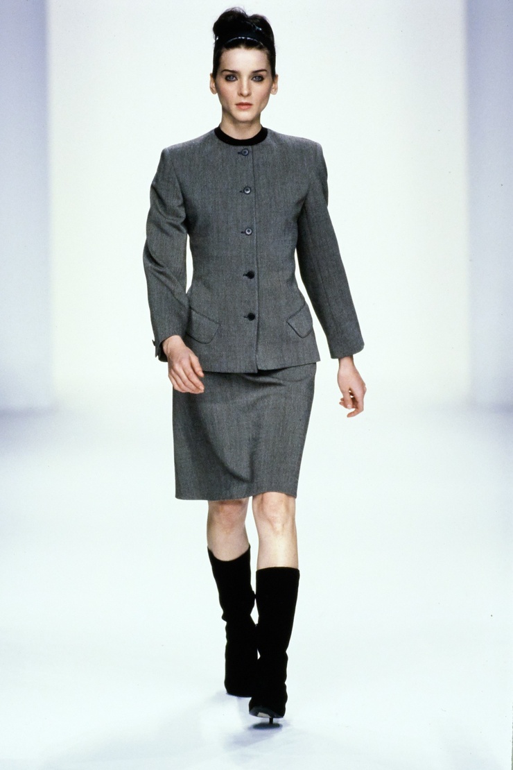 Michele Hicks