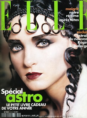 Michele Hicks Michele Hicks