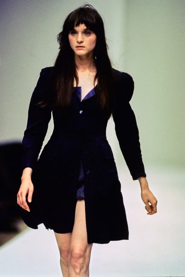 Michele Hicks