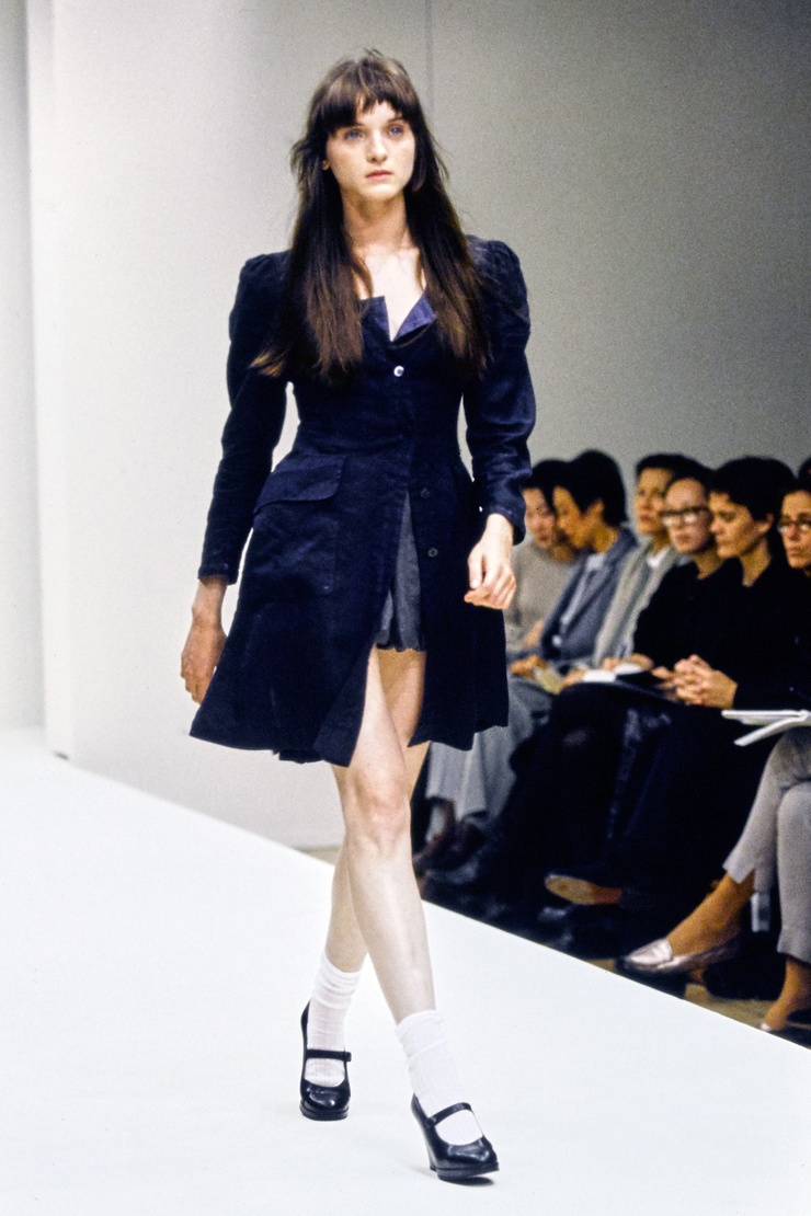 Michele Hicks Michele Hicks