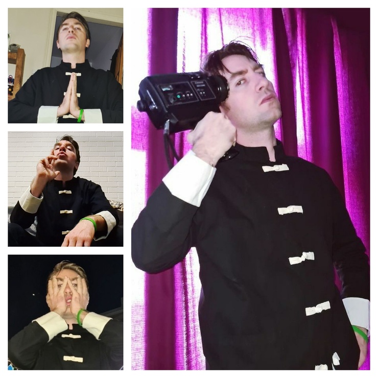Fabrizio Federico