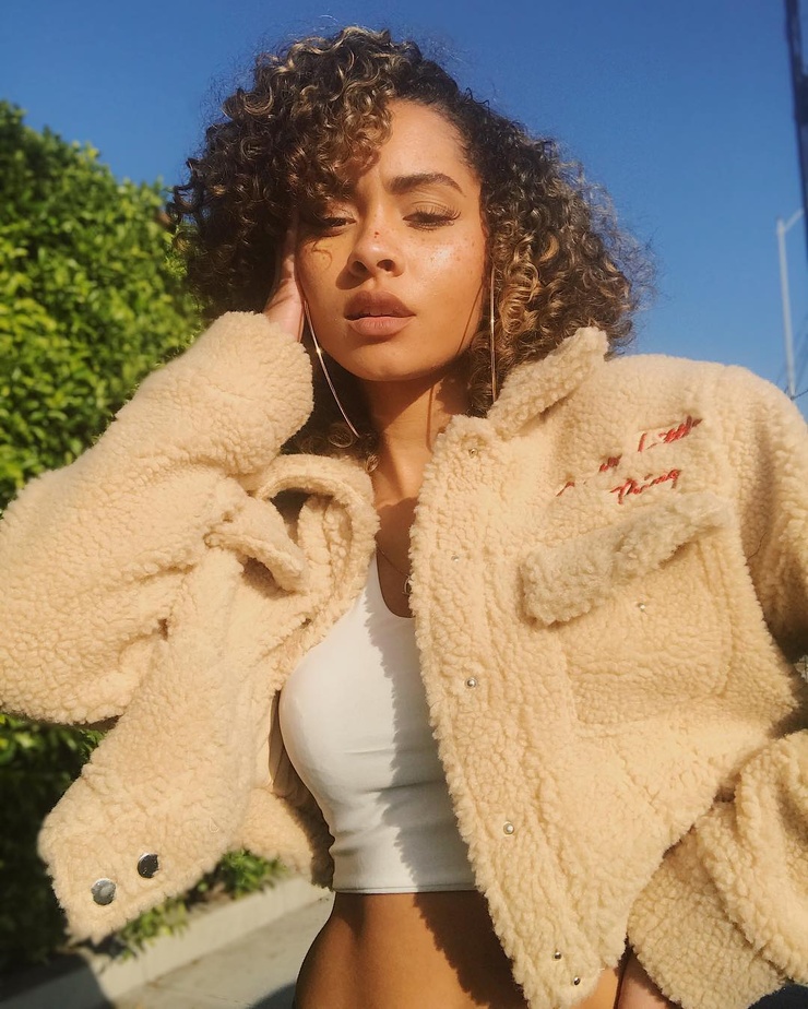 Pauline Brown
