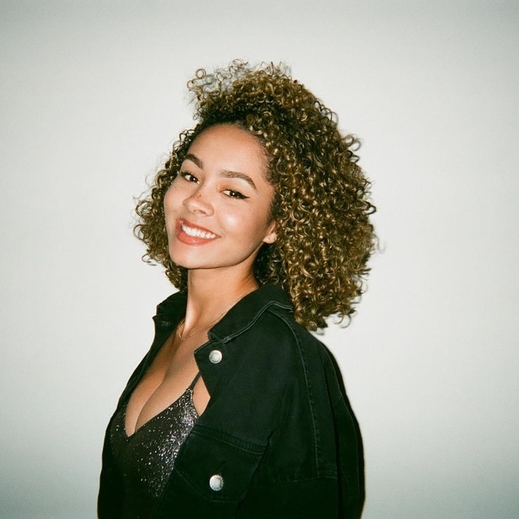 Pauline Brown