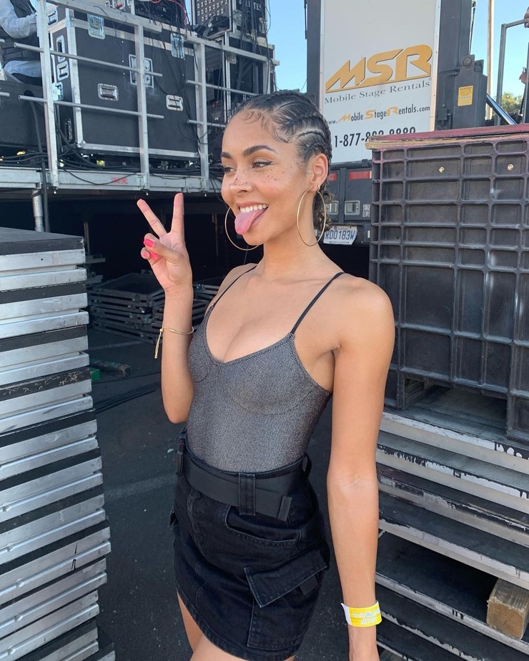 Pauline Brown