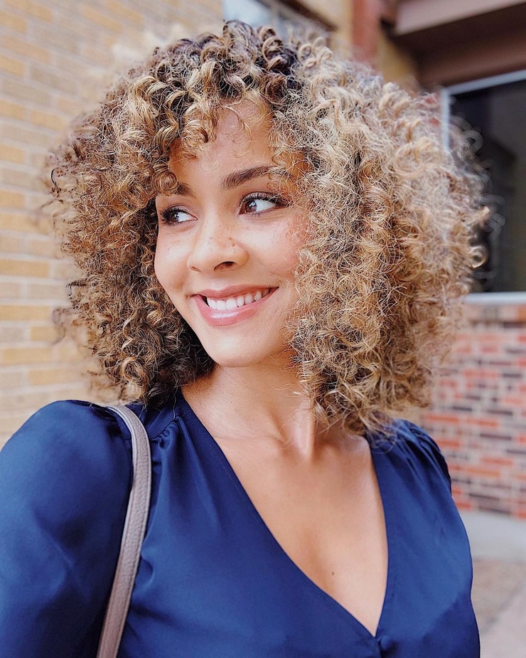Pauline Brown