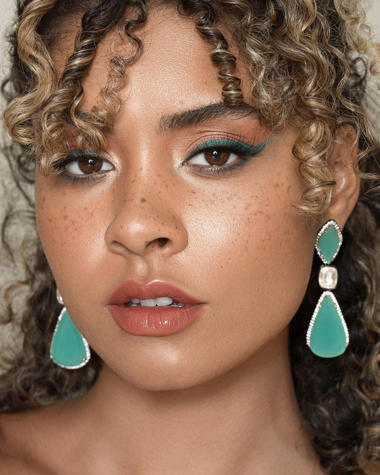 Pauline Brown